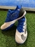 Zapatillas Bullpadel Hack