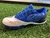 Zapatillas Bullpadel Hack en internet