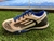 Zapatillas Bullpadel Hack - comprar online