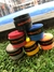 Cubre Grip Bullpadel