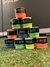 Cubre Grip Xtrust