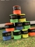 Cubre Grip Xtrust en internet