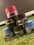 Cubre Grip Penn