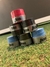 Cubre Grip Penn - comprar online