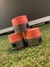 Cubre Grip In