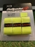 Cubre Grip Bullpadel perforados x3 unidades en internet