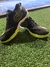 Zapatillas Bullpadel Hack