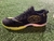 Zapatillas Bullpadel Hack en internet