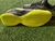 Zapatillas Wilson Clay - Lacurvasport