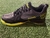 Zapatillas Wilson Clay - comprar online