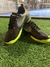 Zapatillas Wilson Clay