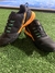 Zapatillas Bullpadel Vertex