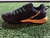 Zapatillas Bullpadel Vertex - comprar online