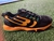 Zapatillas Bullpadel Vertex en internet