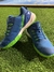 Zapatillas Bullpadel Vertex