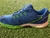 Zapatillas Bullpadel Vertex - comprar online