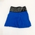 Calzoncillos x1 unidad - Lacurvasport