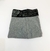 Calzoncillos x1 unidad - tienda online