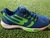 Zapatillas Bullpadel Vertex en internet