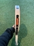 Paleta In Hvit foam - comprar online