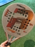 Paleta Royal Whip 23