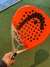 Paleta Head Delta Elite