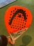 Paleta Head Delta Elite - comprar online