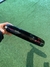 Paleta Royal M27 AJPP - Lacurvasport
