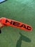 Paleta Head Delta Elite - Lacurvasport
