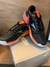Zapatillas Joma - Lacurvasport