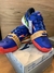 Zapatillas Joma en internet