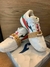 Zapatillas Joma - comprar online