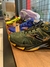 Zapatillas Joma