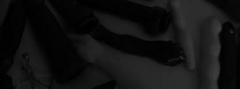 Banner da categoria Próteses 