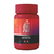 GIRL PWR SUPLEMENTO ALIMENTAR DE VITAMINAS, MINERAIS E ARGININA LINHA POWER UP PEPPER BLEND