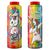 TESÃO UNICORN BEBIDA ENERGÉTICA CONCENTRADA LINHA PRIDE PEPPER BLEND
