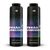 TESÃO UNICORN BEBIDA ENERGÉTICA CONCENTRADA LINHA PRIDE PEPPER BLEND - comprar online