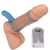 ANEL ESTIMULATION E MEIA CAPA PENIANA K IMPORT - comprar online