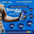 STIMULUS HOMEM SUPLEMENTO VITAMÍNICO MASCULINO 60 CÁPSULAS LA PIMIENTA