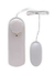 VIBRADOR BULLET MINI MULTIVELOCIDADES VIP MIX - loja online