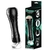 BUSSY VIBRATION MASTURBADOR MASCULINO COM VENTOSA SEXY IMPORT