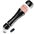 BUSSY VIBRATION MASTURBADOR MASCULINO COM VENTOSA SEXY IMPORT - Starlight 