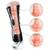 BUSSY VIBRATION MASTURBADOR MASCULINO COM VENTOSA SEXY IMPORT - comprar online