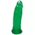TORTINHO PRÓTESE AROMATIZADA 14 X 3,4 CM PRAZER E CIA - comprar online