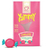 CALCINHA COMESTÍVEL YUMMY 1 UNIDADE SEXY FANTASY - Starlight 