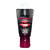 CARROSSEL GEL LUBRIFICANTE COMESTÍVEL COM EFEITO GLITTER 18G PEPPER BLEND - comprar online