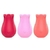 DINA VIBRADOR EM FORMATO DE ROSA COM 10 MODOS DE SUCÇÃO SEXY IMPORT - comprar online