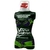 BEBIDA ENERGÉTICA ALTAMENTE AFRODISÍACA VOCÊ GOSTOSA PEPPER BLEND