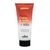 EPIDERM LOÇÃO HIDRATANTE DESODORANTE CORPORAL MANTEIGA DE CACAU E MACADÂMIA 190G APINIL COSMÉTICOS - comprar online