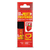 GARGANTA MUITO MAIS PROFUNDA ICE DESSENSIBILIZANTE EM SPRAY BEIJÁVEL 15ML SEXY FANTASY - comprar online
